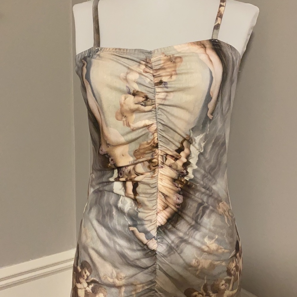 Dress - Picture 2 of 6